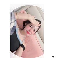 ctkounvy2