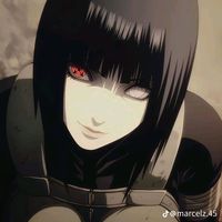 mynz_w
