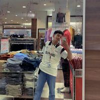 mh.aby0