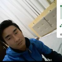 singyedawa70