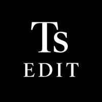 suara asli - Ts edit