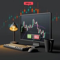 tradewithculture