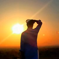 unknown_31360