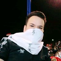 al_aqso88