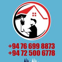 newsmartgutter0766998873