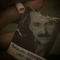 yasarkenolenlerden