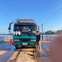 beboy_323