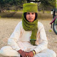 الصوت الأصلي