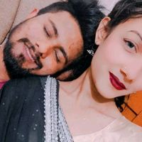 pushpa_mollik