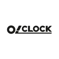 o_clock_info