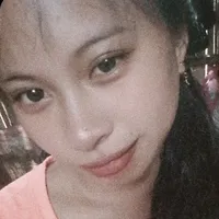 original sound - lhang91324