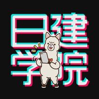 nikkengakuin_official