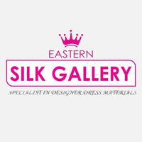easternsilkgallery