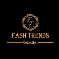 fash.tr