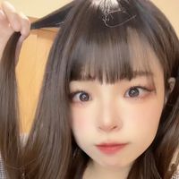 harucandayo