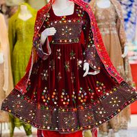 nisarullahkhan009