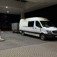 transportmoldovagermania