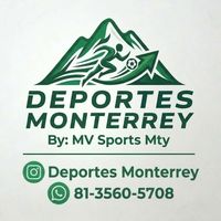 mv_sports_mty