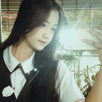 r.rxndaa_