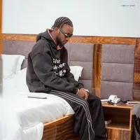 original sound - mcbash02