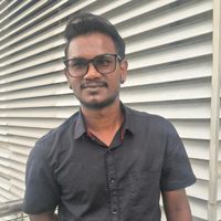 original sound - dinesh