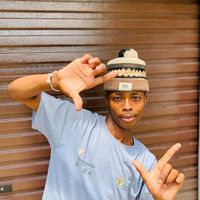 smallboy0824