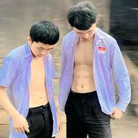 เสียงต้นฉบับ - ພີ່ນູ່ຕົວຈິງ🥀💔🥀👻[29.7k]🥰