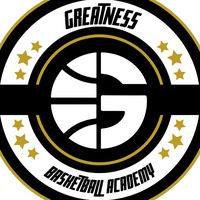 greatnessbasketball