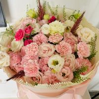 nhạc nền - Bước Chân Năng Lượng