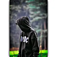 original sound - bbeeeeee01