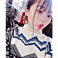kucha._0808