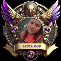 lidiapop23