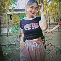 original sound - 🐰 Pî. Šï.🐰ပုသိမ် သူ7⁄8✌✌
