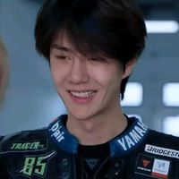 เสียงต้นฉบับ - กําหมัดจะซัดหน้ามุง💤🌷