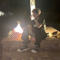 genckafe1nkurdu