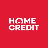 nhạc nền - Home Credit Vietnam