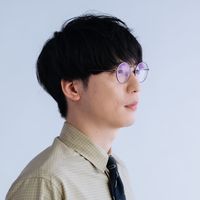 オリジナル楽曲 - 高樹夏輝(おしゃぼ)