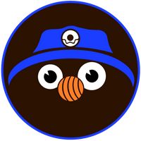elbolsadeplomo
