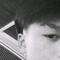 palakorn52