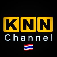 knn.th.3