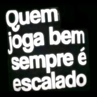 som original