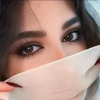 original sound - justme_8471