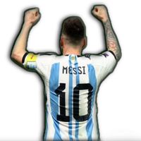 messi__x__fan