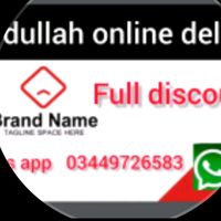 user7j3mwis9i3