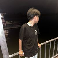 kop_kkk