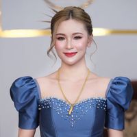 phik_2233