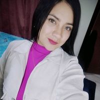 caro_lina2415