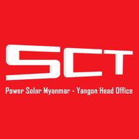 sctsolaryangonheadoffice