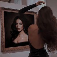 la.mejor.rachel.stan
