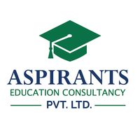 aspirants.educati
